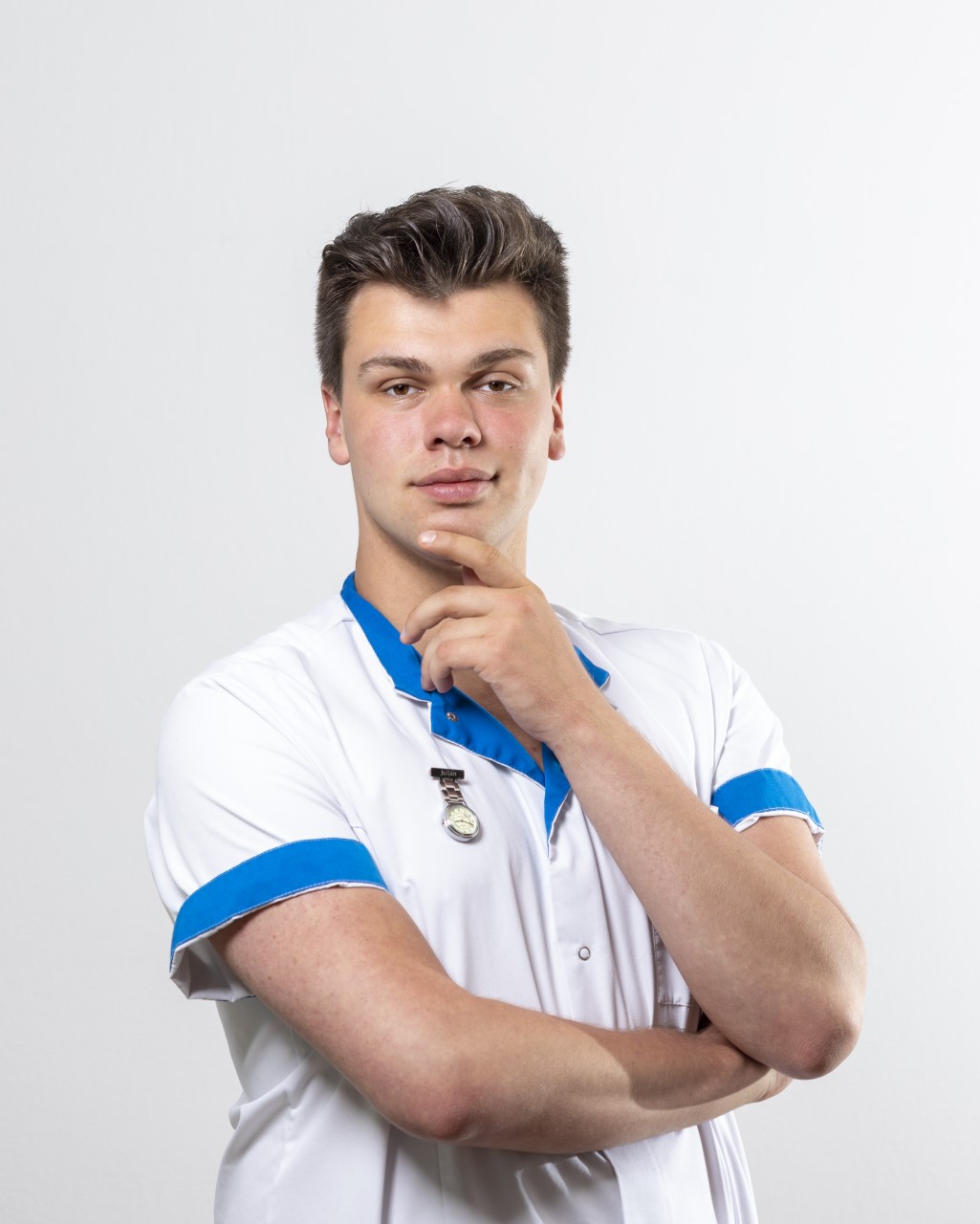 Broeder Sjuul