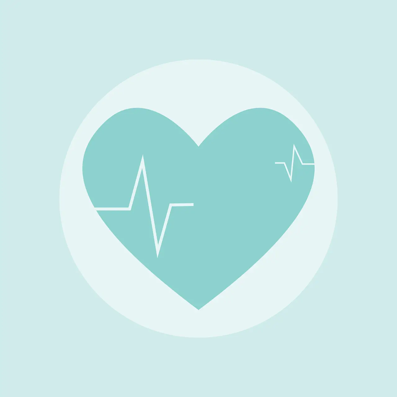 zorginfarct