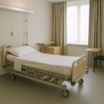 Het is goed zo: over afscheid, palliatieve zorg en de kracht van zachtheid