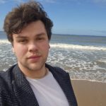 Wat maakt een goede zorgverlener?