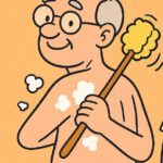 Reablement in de zorg: zelfstandigheid teruggeven, niet afnemen.