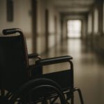 Schuldgevoel in de zorg: de vragen die je niet meer loslaten