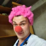 Een dag uit het leven van een zorgverlener: chaos met een glimlach