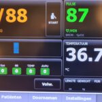 Thuiszorg vs ziekenhuis: waarom de paal ons soms mist